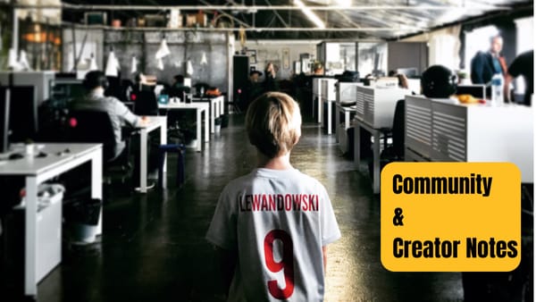 Why Most People Quit Before They Succeed—and How to Avoid It